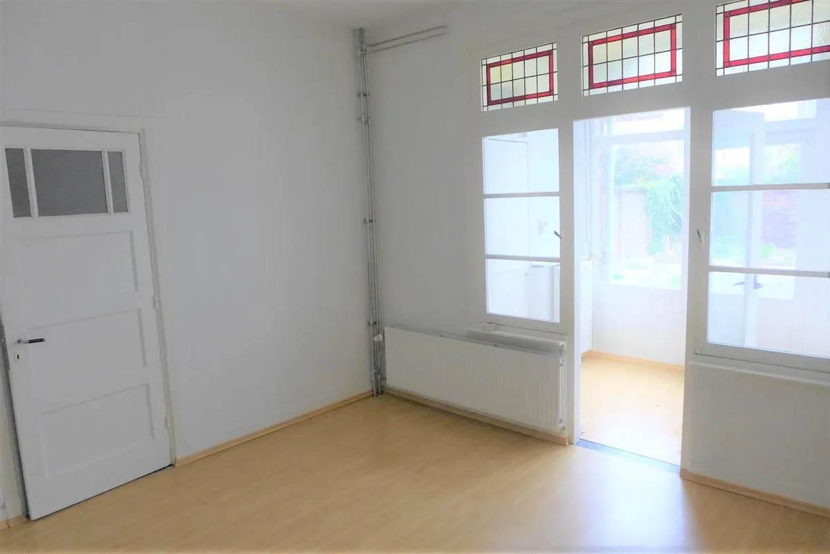 For rent: Room Volksbondweg in Maastricht