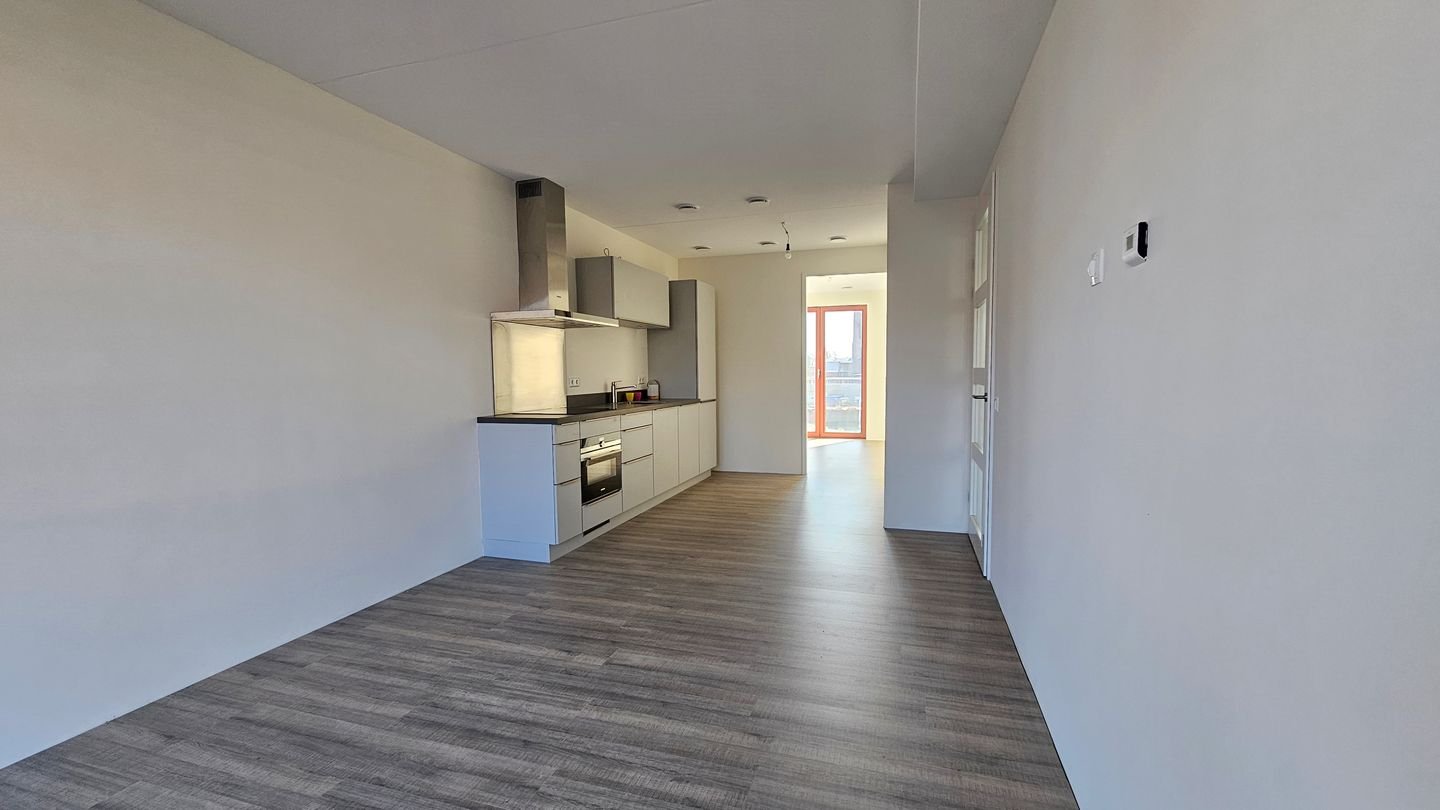 Utrechts Kindercomitéstraat 27