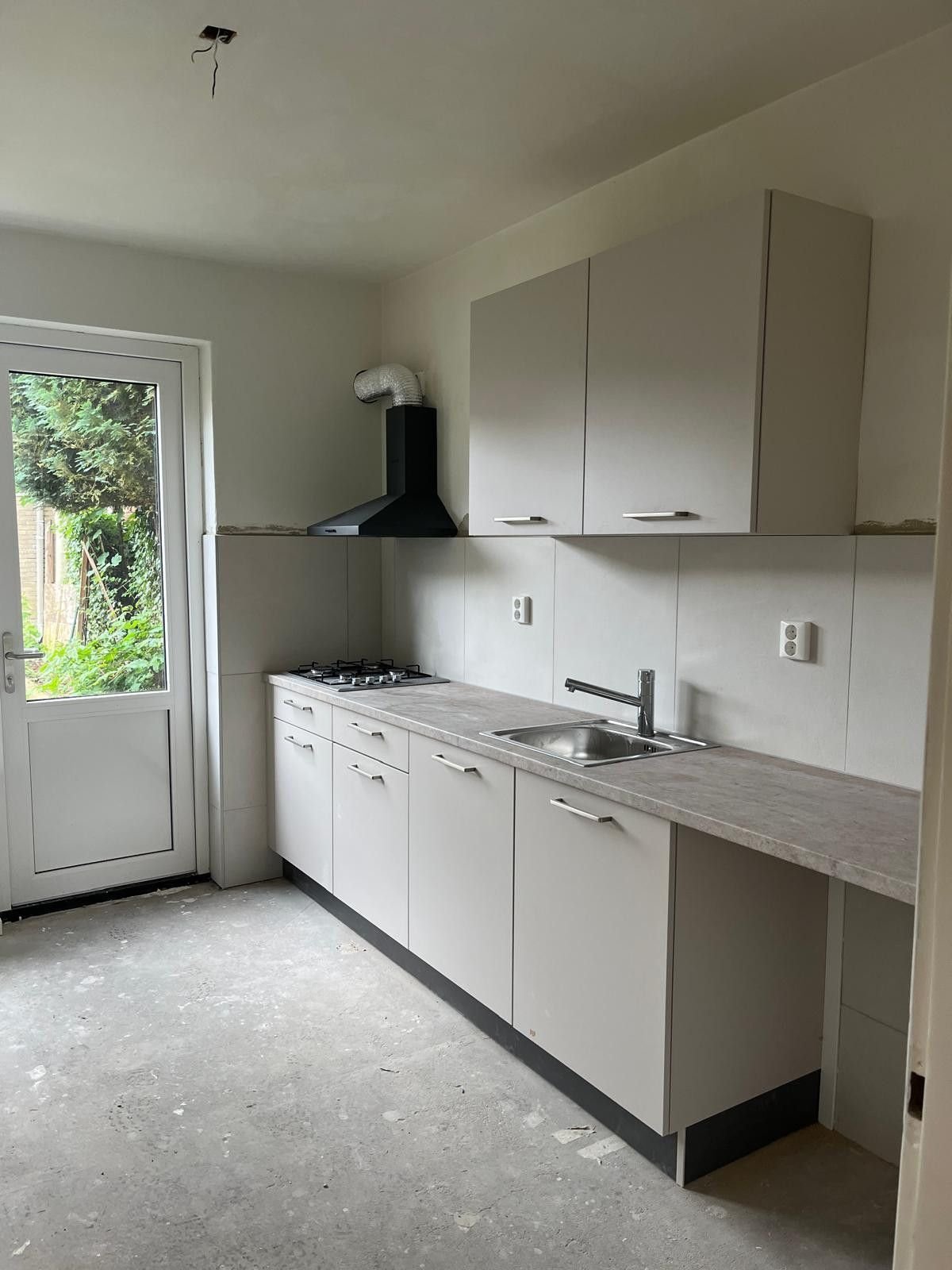 Titanstraat 44