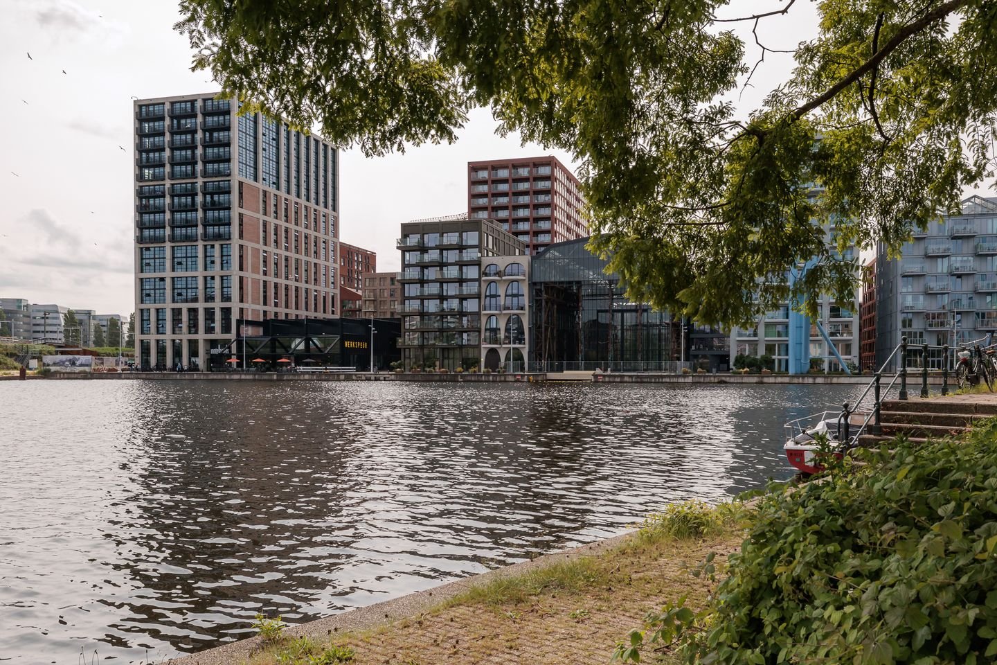 Pieter Goosstraat 66