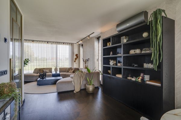 For rent: House Leerlooier in Nederweert