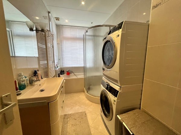 For rent: Studio Soestdijksekade 226 kamer 1 in Den Haag