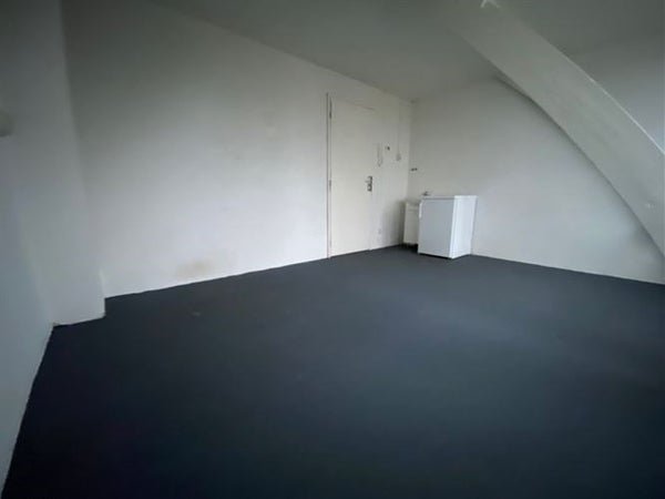 For rent: House Renssenstraat 4 31 in Arnhem