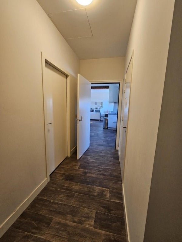 For rent: Flat Aloysiushof in Oudenbosch