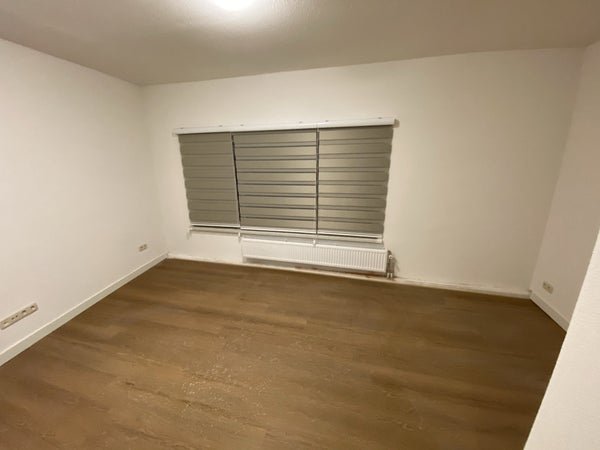 For rent: Flat Nieuwsteeg in Hengelo