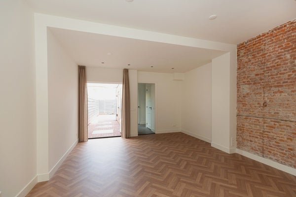 For rent: House van Middelantstraat in Gouda