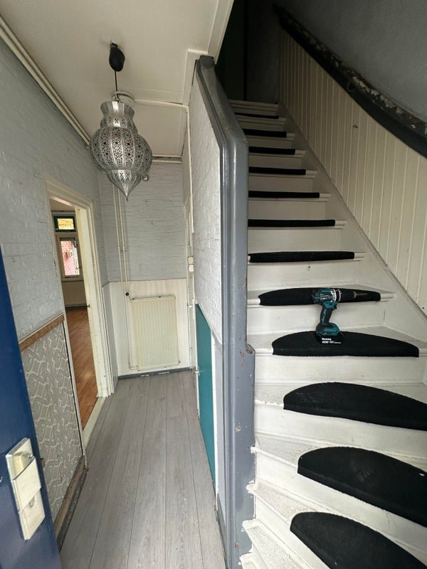 For rent: House Goudwindestraat in Arnhem