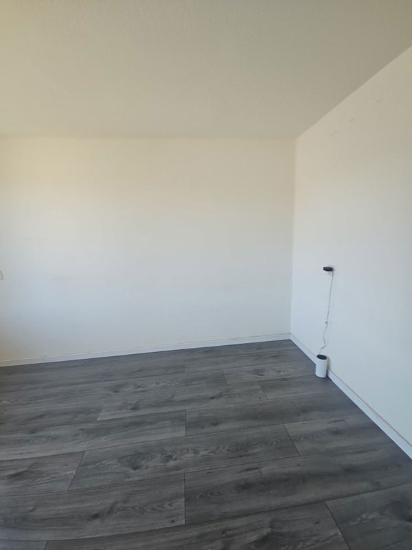 For rent: Room Buurmalsenlaan in Tilburg