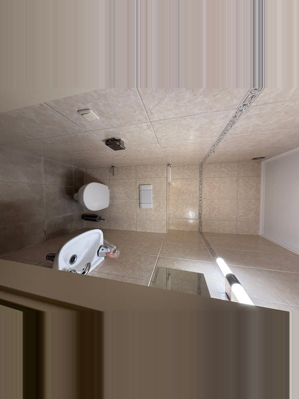 For rent: House Warmelo in Eindhoven