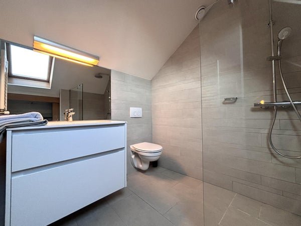 For rent: Flat Grote Gracht in Maastricht