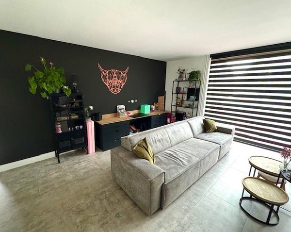 For rent: House Oldenzaalsingel in Tilburg