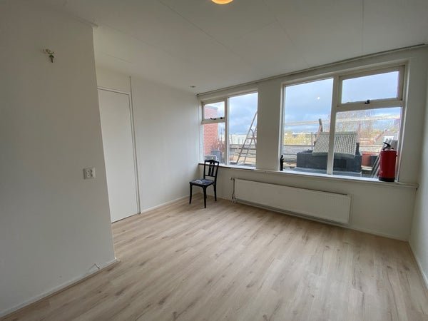 For rent: Room Alexanderstraat in Groningen