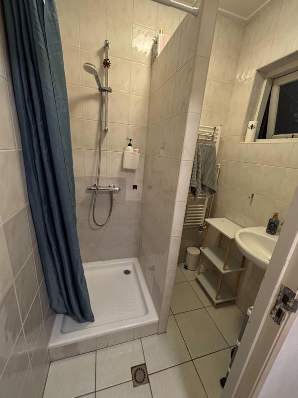 For rent: Room Horsterweg 46 in Ermelo