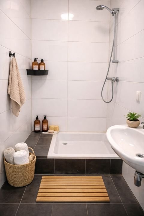 For rent: Room Oranjeboomstraat in Breda