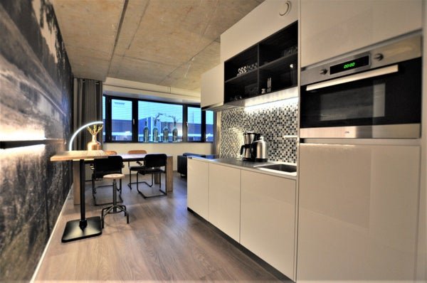 For rent: Flat Wal in Eindhoven