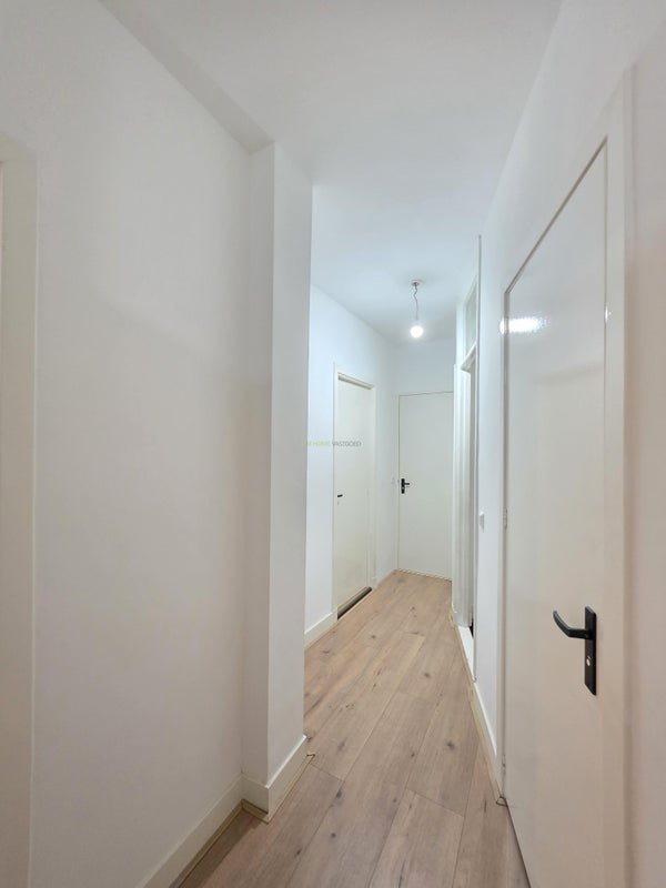 For rent: Flat Zweedsestraat in Rotterdam