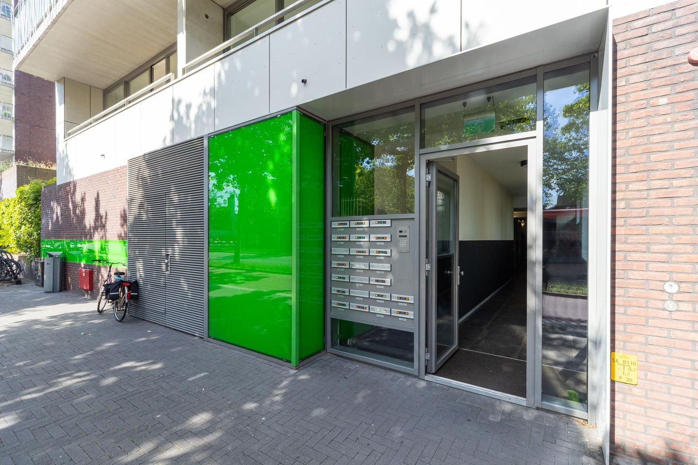 Schapenkamp 143