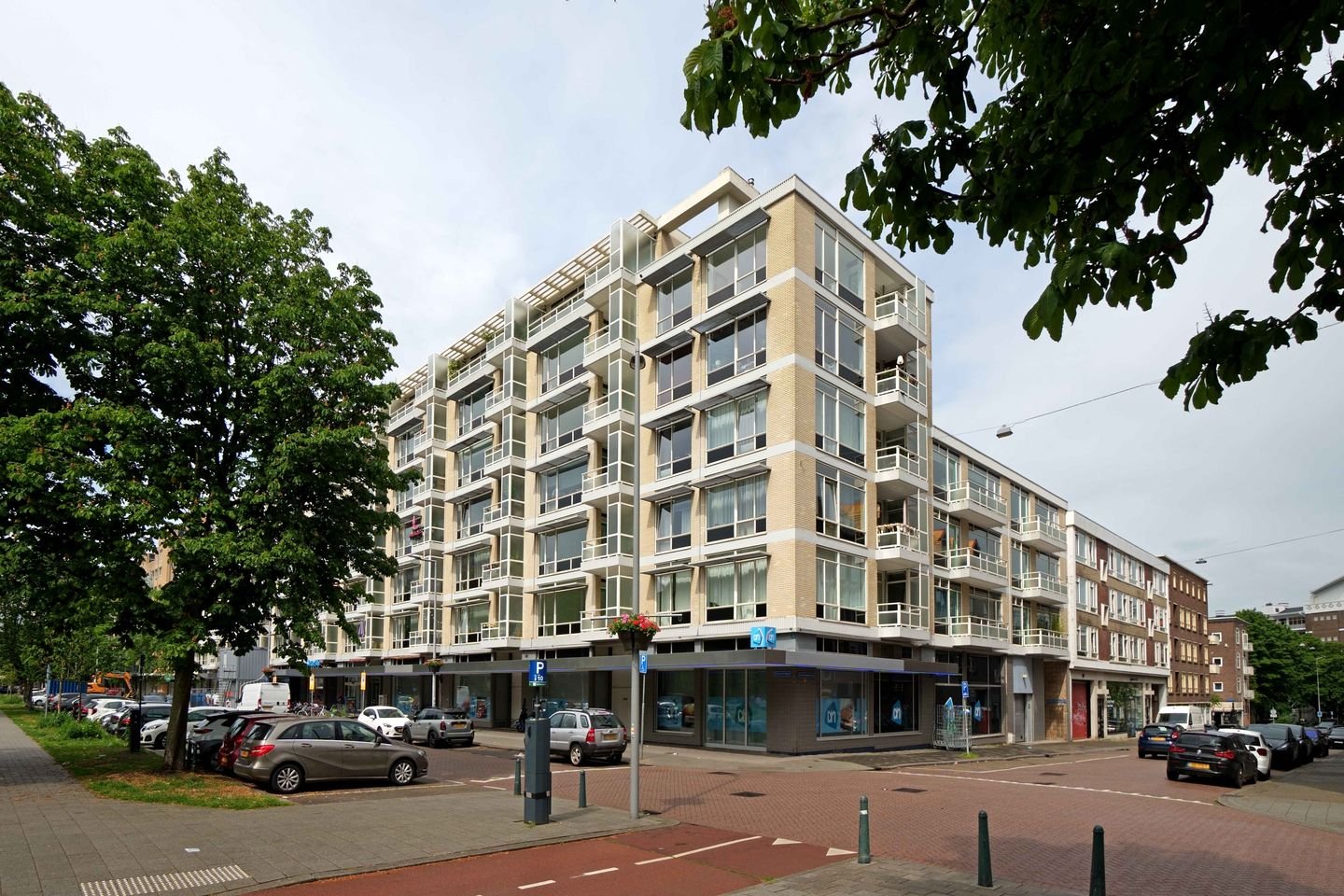 Groenendaal 173