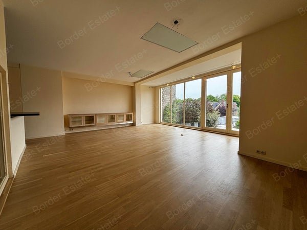 For rent: House Mergelweg in Maastricht