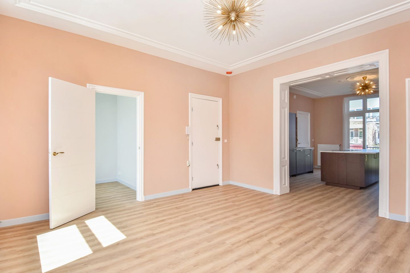 2e Schuytstraat 31-A