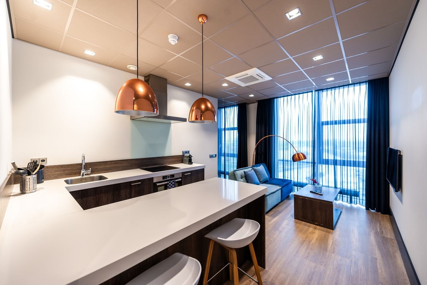 Poort van Veghel 4918