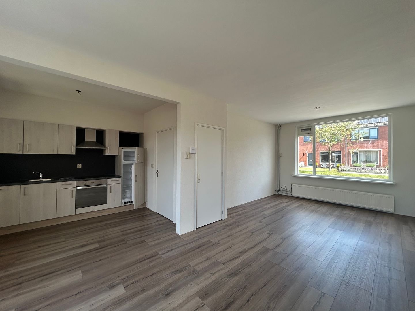 Prins Bernhardstraat 20