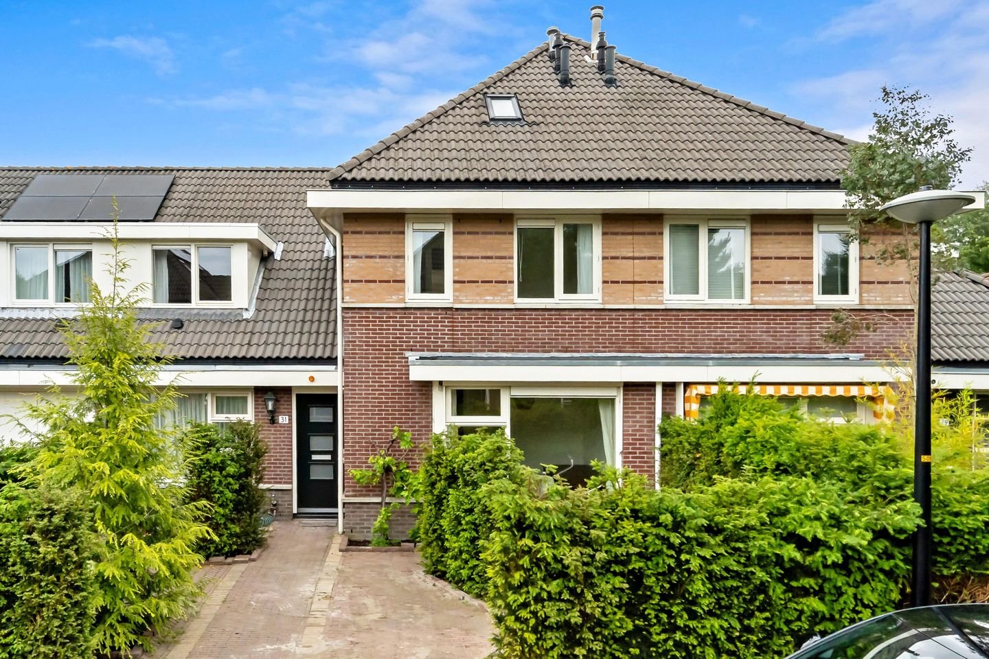 Johan Watelerpad 31