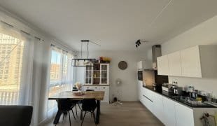 Waardstraat 87