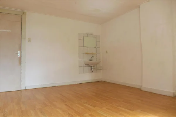 For rent: Room Herbenusstraat in Maastricht