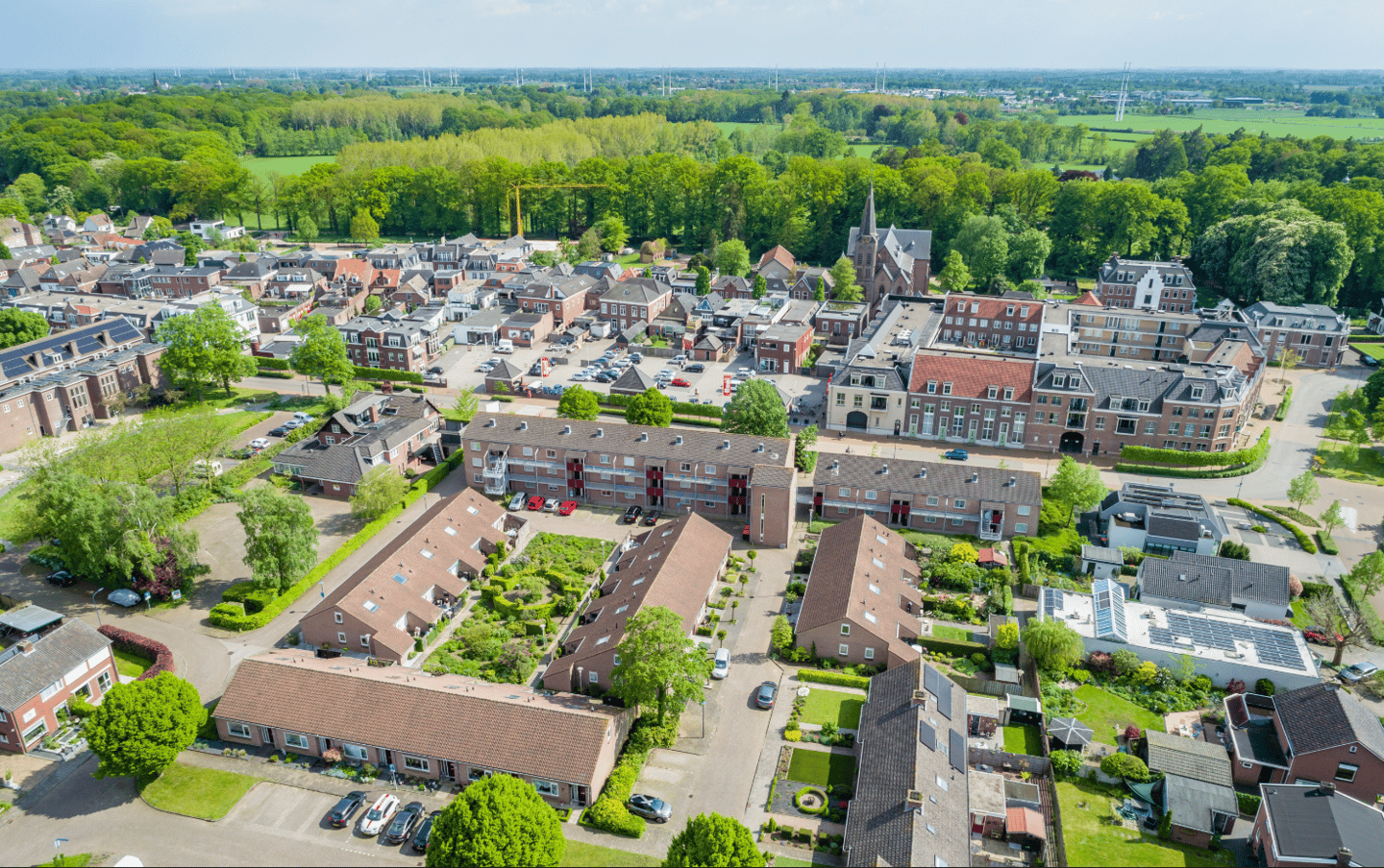 Sint Antoniastraat 44