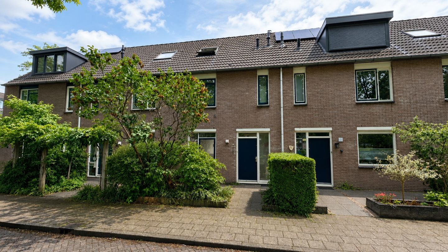 Het Fortuyn 33