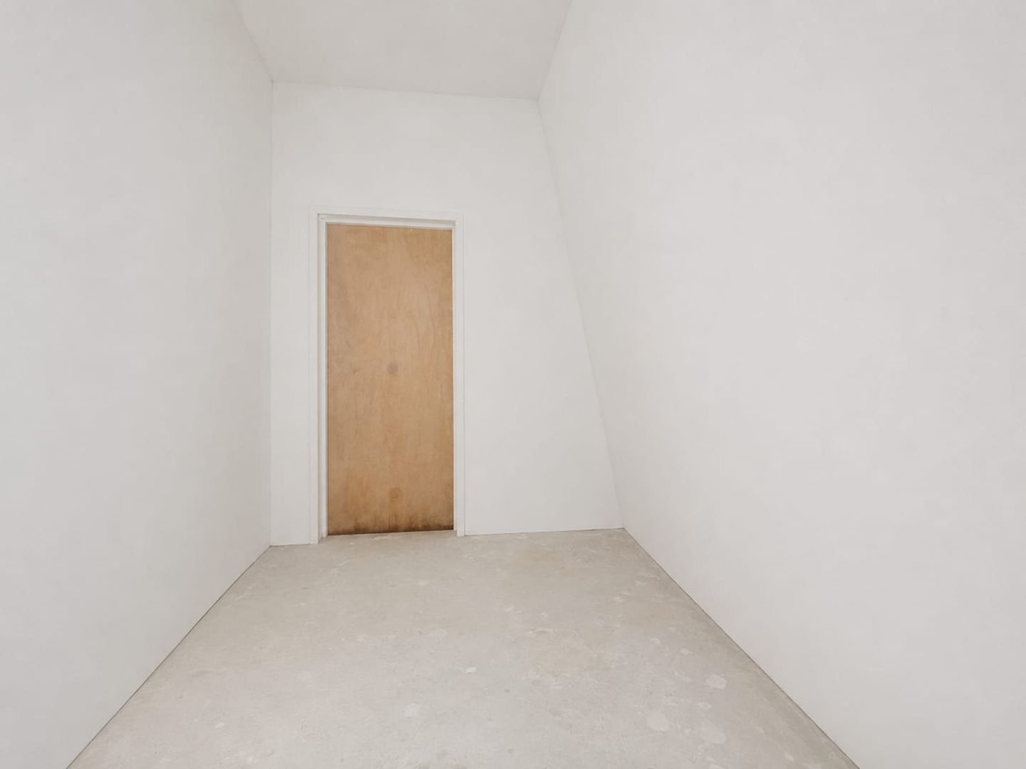 Augustijnsteeg 13