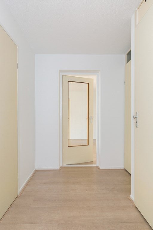 For rent: Flat Lederambachtstraat 234 in Amsterdam