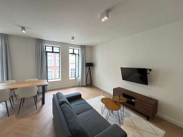 For rent: Flat Schapenmarkt in Den Bosch