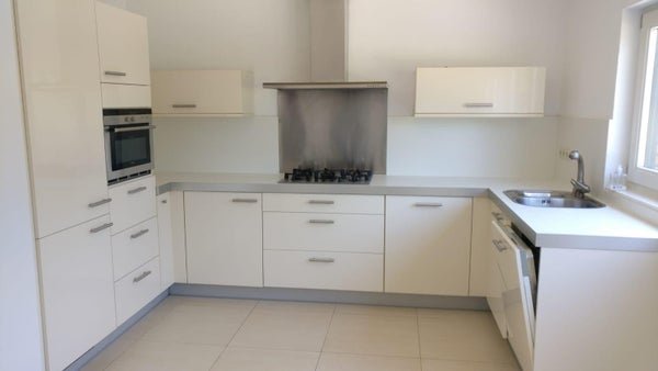 For rent: Studio Pontianakstraat in Almere