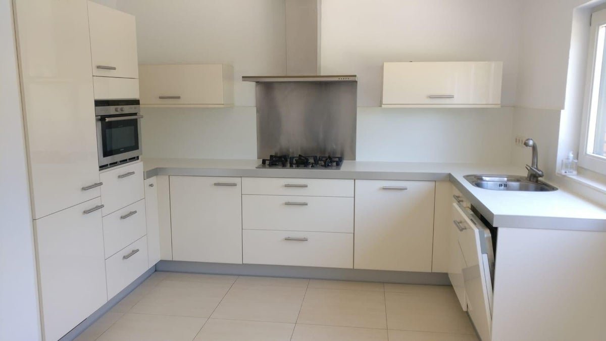 For rent: Studio Pontianakstraat in Almere