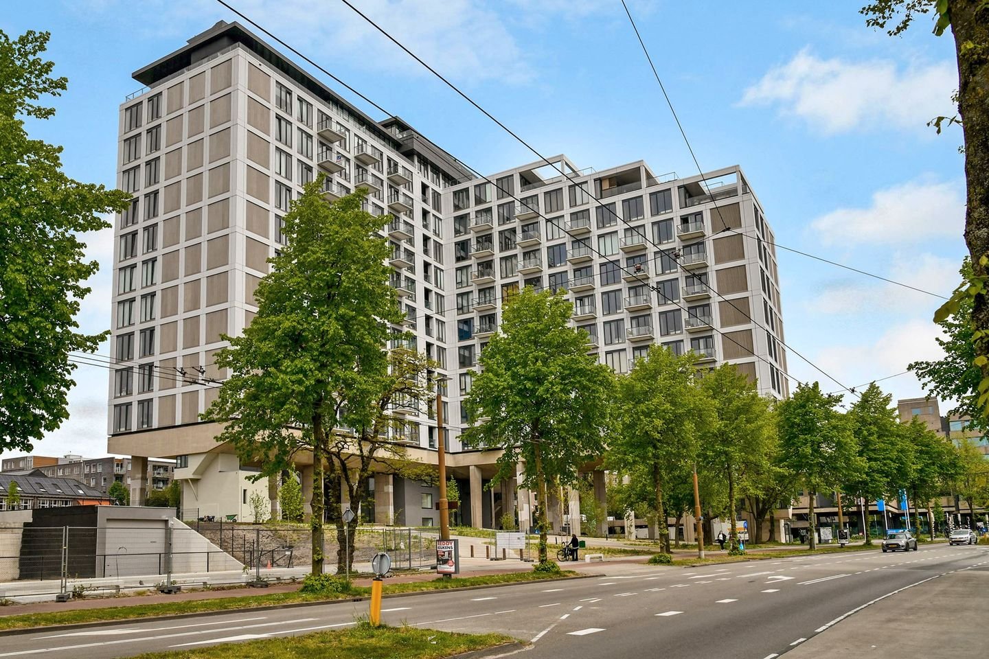 Velperweg 47-808