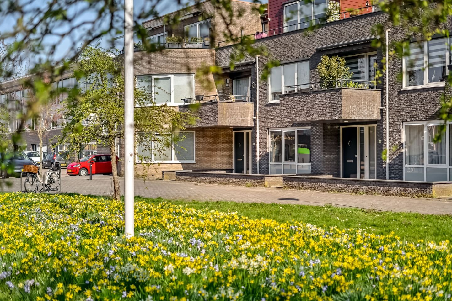 Zwaard 5