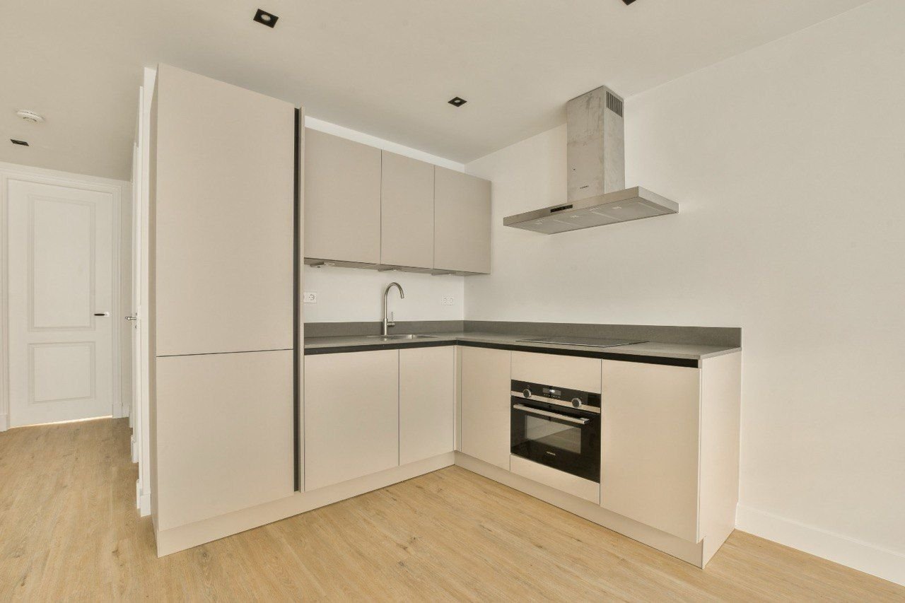 Albert Cuypstraat 162-2