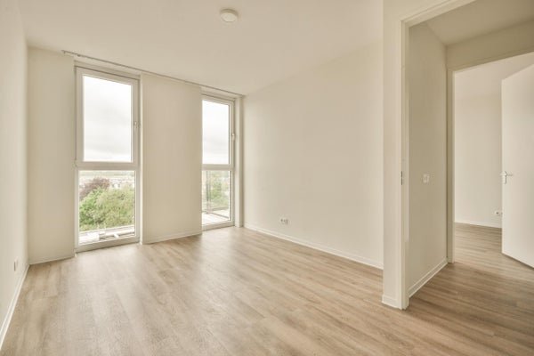 For rent: Flat Van Heuven Goedhartplein 170 in Utrecht