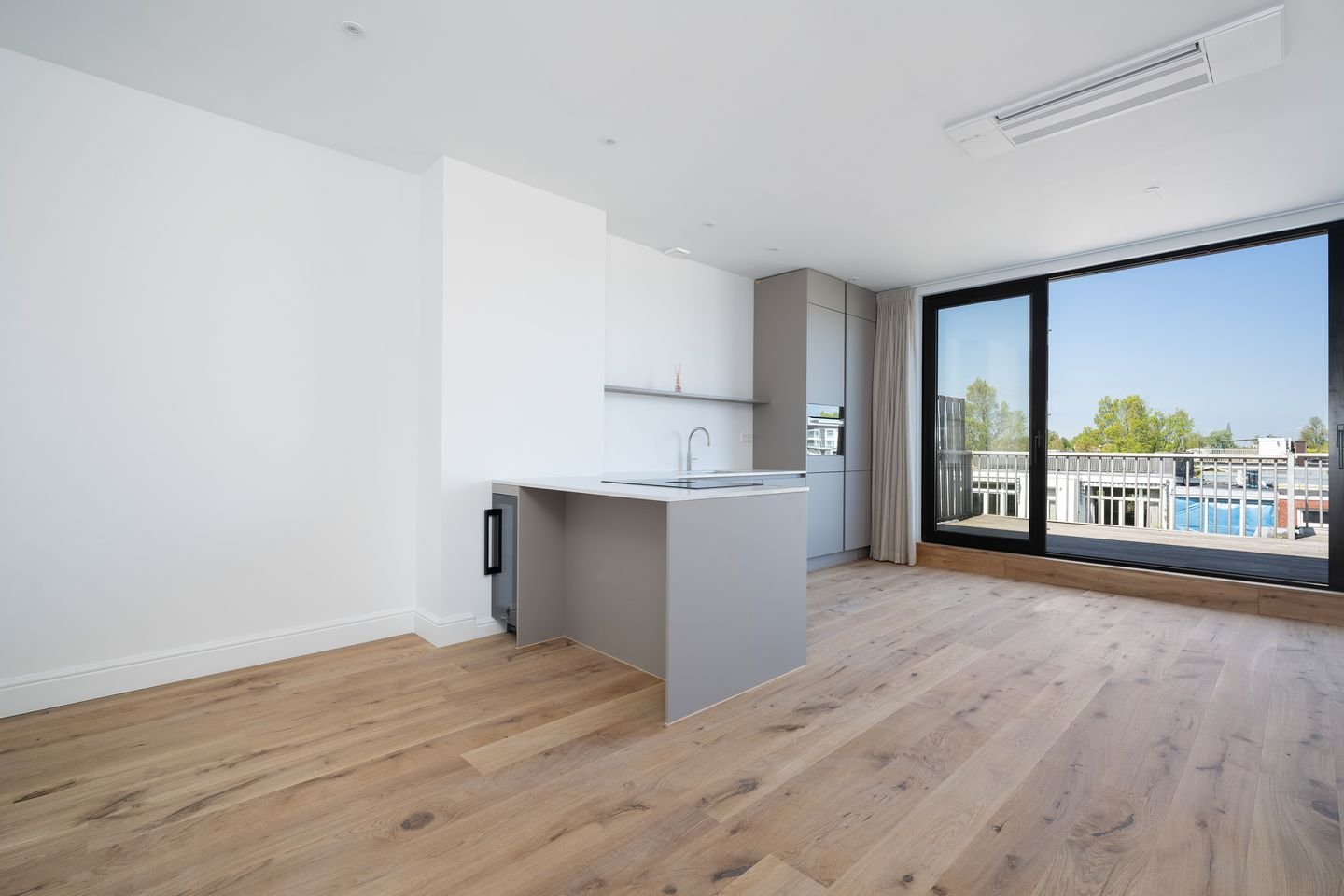 De Lairessestraat 84-4
