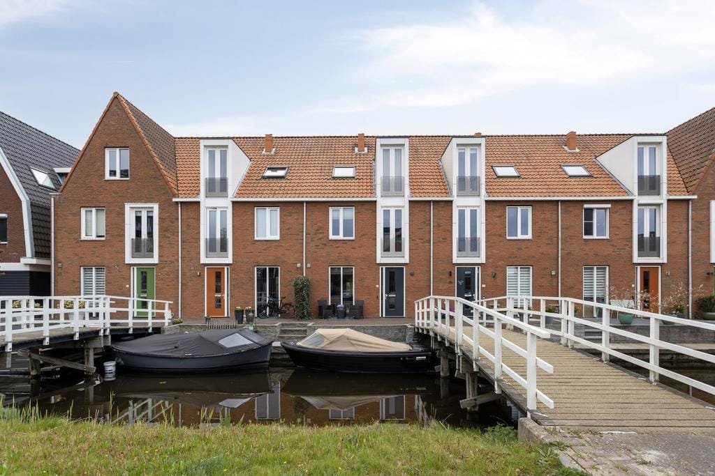 Burgemeester Hummelsingel 10