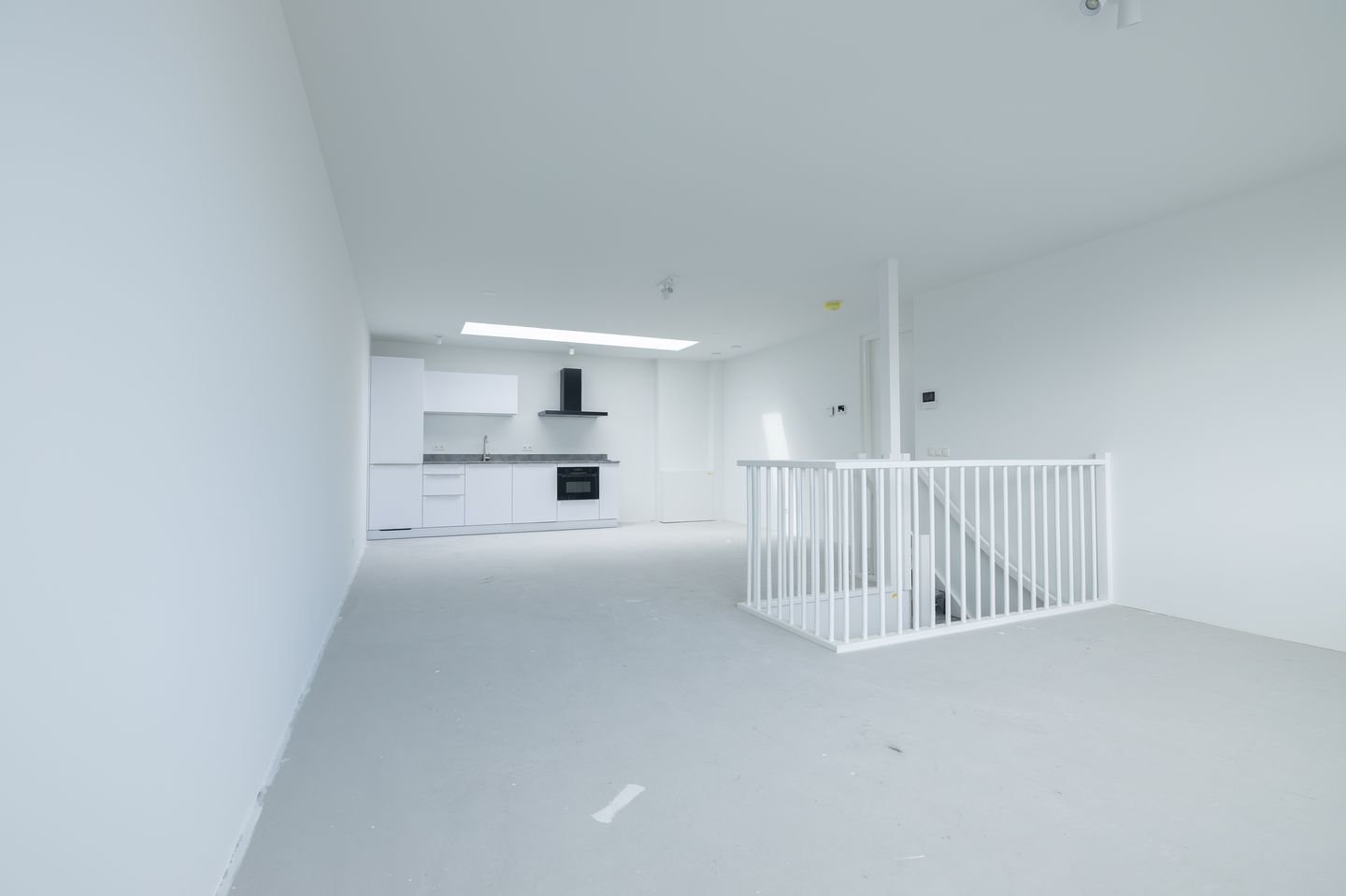 Misterstraat 33-B