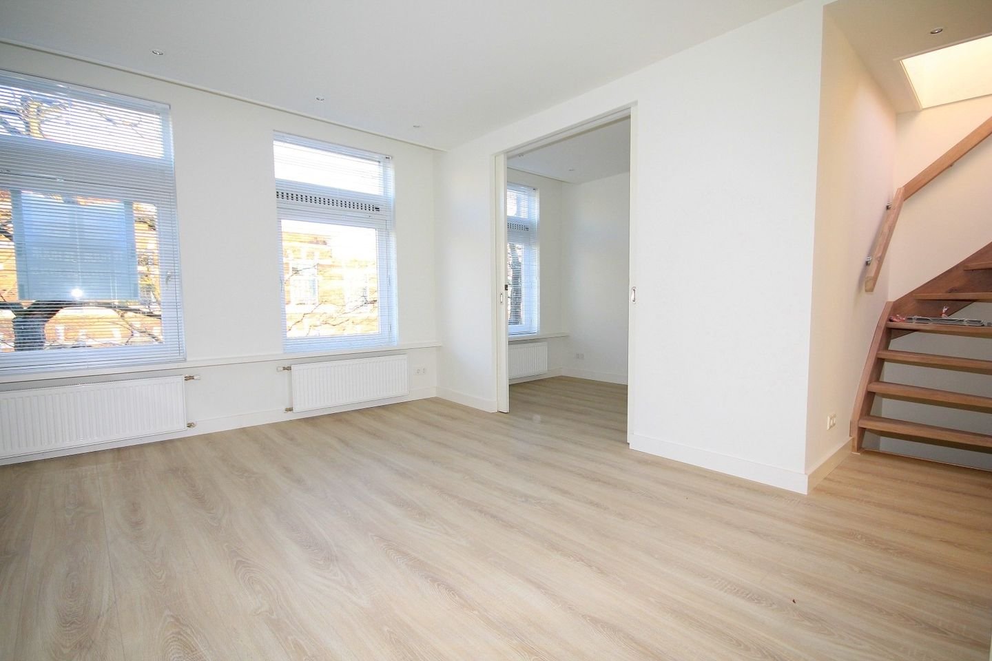 Zusterstraat 7-A