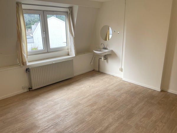 For rent: Room Burgemeester Cortenstraat 33 B – 2.2 in Maastricht
