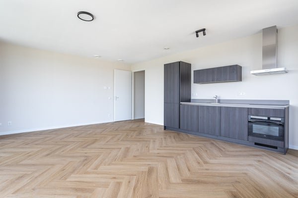 For rent: Flat Randveen 618 in Den Haag