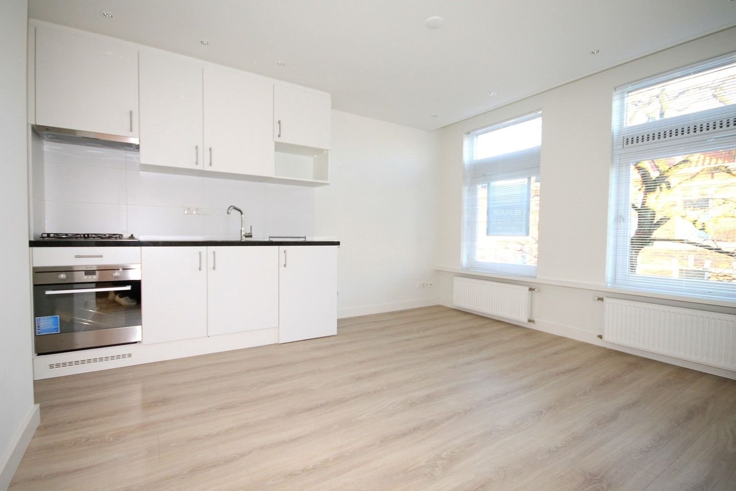 Zusterstraat 7-A
