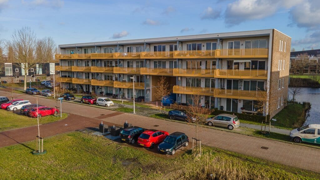 Walter Kollolaan 122