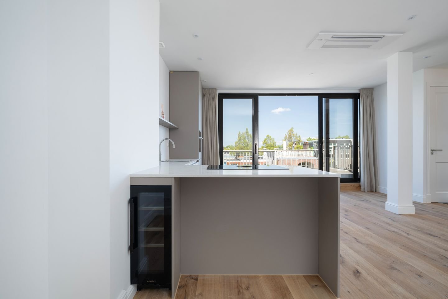 De Lairessestraat 84-4