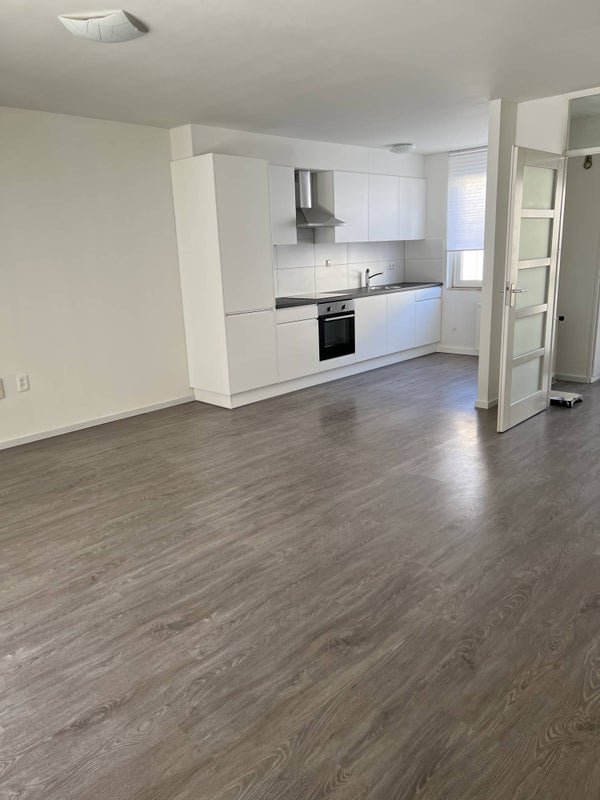 For rent: House Klaverweerd in Maastricht